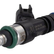 Load image into Gallery viewer, Ford Racing 52 LB/HR Fuel Injector Set - Additional View 6