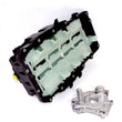 Load image into Gallery viewer, Ford Racing 5.2L Coyote GT350 Oil Pan &amp; Pump Kit - Main Product View