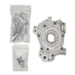 Load image into Gallery viewer, Ford Racing 5.2L Coyote GT350 Oil Pan &amp; Pump Kit - Installation View
