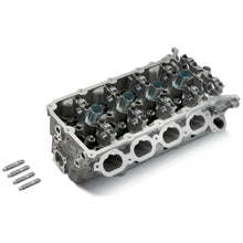 Load image into Gallery viewer, Ford Racing 5.2L Gen 3 LH Cylinder Head - Main Product View