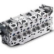 Load image into Gallery viewer, Ford Racing 5.2L Gen 3 LH Cylinder Head - Side View