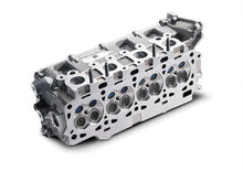 Load image into Gallery viewer, Ford Racing 5.2L Gen 3 LH Cylinder Head - Side View