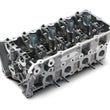 Load image into Gallery viewer, Ford Racing 5.2L Gen 3 LH Cylinder Head - Back View
