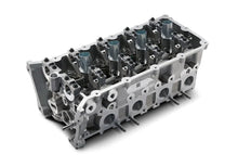 Load image into Gallery viewer, Ford Racing 5.2L Gen 3 LH Cylinder Head - Back View