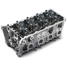 Load image into Gallery viewer, Ford Racing 5.2L Gen 3 LH Cylinder Head - Installation View
