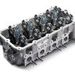 Load image into Gallery viewer, Ford Racing 5.2L Gen 3 LH Cylinder Head - Additional View 6