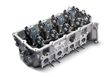 Load image into Gallery viewer, Ford Racing 5.2L Gen 3 LH Cylinder Head - Additional View 6