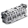 Load image into Gallery viewer, Ford Racing 5.2L Gen 3 LH Cylinder Head - Additional View 7
