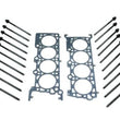 Load image into Gallery viewer, Ford Racing 5.4L 4V S/C Head Changing Kit