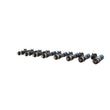 Load image into Gallery viewer, Ford Racing 55 LB/HR at 40PSI Fuel Injector Set 8 Pack - Main Product View