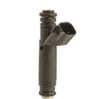 Load image into Gallery viewer, Ford Racing 60 LB/HR Fuel Injector Set - Main Product View
