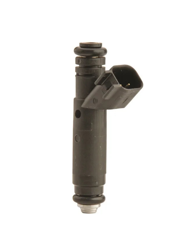Ford Racing 60 LB/HR Fuel Injector Set - Main Product View
