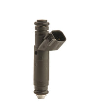 Load image into Gallery viewer, Ford Racing 60 LB/HR Fuel Injector Set - Main Product View