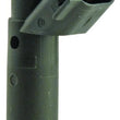 Load image into Gallery viewer, Ford Racing 60 LB/HR Fuel Injector Set - Side View