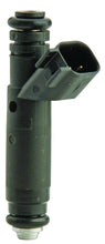 Load image into Gallery viewer, Ford Racing 60 LB/HR Fuel Injector Set - Side View