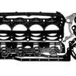 Load image into Gallery viewer, Ford Racing 63-01 289/302/351W Hi-Performance Engine Gasket Set - Main Product View