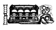Load image into Gallery viewer, Ford Racing 63-01 289/302/351W Hi-Performance Engine Gasket Set - Main Product View