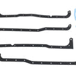 Load image into Gallery viewer, Ford Racing 63-01 289/302/351W Hi-Performance Engine Gasket Set - Side View
