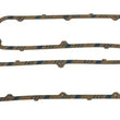 Load image into Gallery viewer, Ford Racing 63-01 289/302/351W Hi-Performance Engine Gasket Set - Installation View