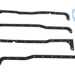 Load image into Gallery viewer, Ford Racing 63-01 289/302/351W Hi-Performance Engine Gasket Set - Additional View 5