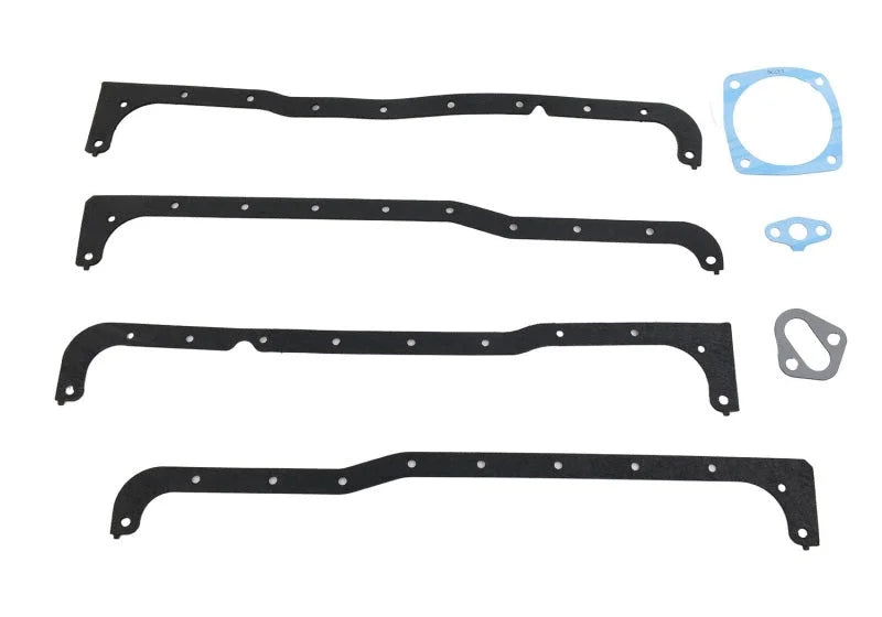 Ford Racing 63-01 289/302/351W Hi-Performance Engine Gasket Set - Additional View 5