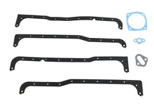 Load image into Gallery viewer, Ford Racing 63-01 289/302/351W Hi-Performance Engine Gasket Set - Additional View 5