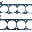 Load image into Gallery viewer, Ford Racing 63-01 289/302/351W Hi-Performance Engine Gasket Set - Additional View 6