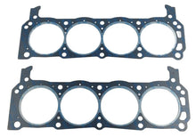 Load image into Gallery viewer, Ford Racing 63-01 289/302/351W Hi-Performance Engine Gasket Set - Additional View 6