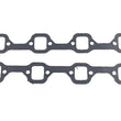Load image into Gallery viewer, Ford Racing 63-01 289/302/351W Hi-Performance Engine Gasket Set - Additional View 8