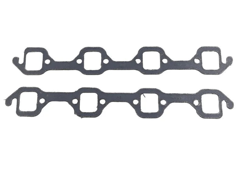 Ford Racing 63-01 289/302/351W Hi-Performance Engine Gasket Set - Additional View 8