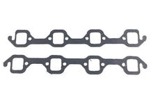Load image into Gallery viewer, Ford Racing 63-01 289/302/351W Hi-Performance Engine Gasket Set - Additional View 8