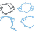 Load image into Gallery viewer, Ford Racing 63-01 289/302/351W Hi-Performance Engine Gasket Set - Additional View 9