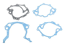 Load image into Gallery viewer, Ford Racing 63-01 289/302/351W Hi-Performance Engine Gasket Set - Additional View 9