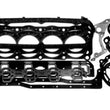 Load image into Gallery viewer, Ford Racing 63-01 289/302/351W Hi-Performance Engine Gasket Set - Main Product View