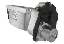 Load image into Gallery viewer, Ford Racing 65mm Cobra Jet Billet Aluminum Throttle Body - Additional View 6