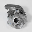 Load image into Gallery viewer, Ford Racing 6.7L Diesel Turbo Kit - Side View
