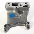 Load image into Gallery viewer, Ford Racing 6.7L Diesel Turbo Kit - Additional View 6