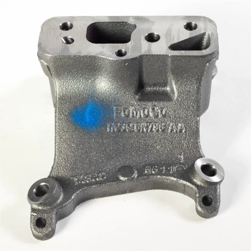 Ford Racing 6.7L Diesel Turbo Kit - Additional View 6