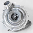 Load image into Gallery viewer, Ford Racing 6.7L Diesel Turbo Kit - Additional View 7