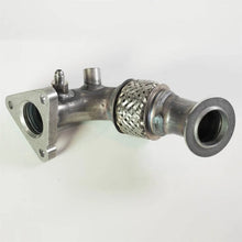 Load image into Gallery viewer, Ford Racing 6.7L Diesel Turbo Kit - Additional View 8