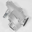 Load image into Gallery viewer, Ford Racing 6.7L Diesel Turbo Kit - Additional View 9