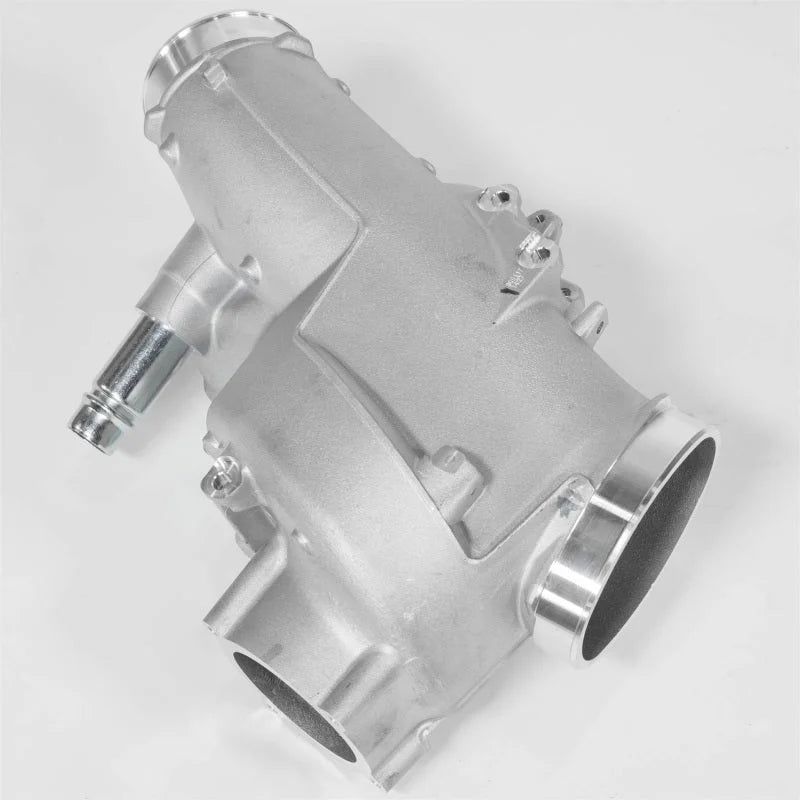Ford Racing 6.7L Diesel Turbo Kit - Additional View 9