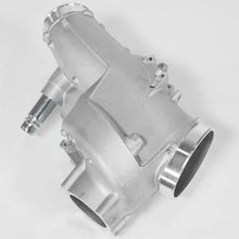 Load image into Gallery viewer, Ford Racing 6.7L Diesel Turbo Kit - Additional View 9