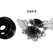 Load image into Gallery viewer, Ford Racing 7.3L Gas Water Pump Kit fits 2021-2022 Ford E-350 Super Duty / 2020-2022 Ford F-250 Super Duty, F-350 Super Duty
