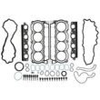 Load image into Gallery viewer, Ford Racing 7.3L Godzilla Engine Gasket Kit - Additional View 7
