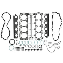Load image into Gallery viewer, Ford Racing 7.3L Godzilla Engine Gasket Kit - Additional View 7