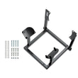Load image into Gallery viewer, Ford Racing 7.3L V8 Super Duty Crate Engine Shipping and Storage Cradle - Main Product View