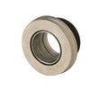 Load image into Gallery viewer, Ford Racing 79-04 Mustang V8 HD Throwout Bearing - Main Product View