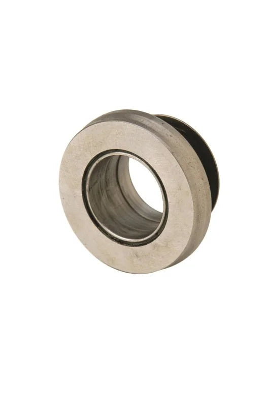 Ford Racing 79-04 Mustang V8 HD Throwout Bearing - Main Product View