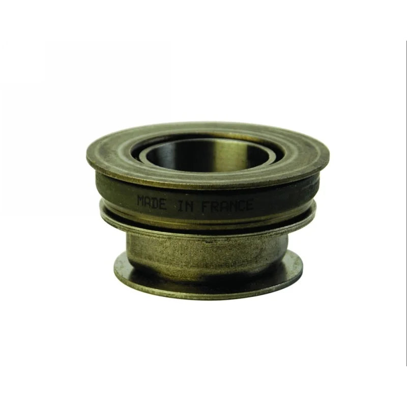 Ford Racing 79-04 Mustang V8 HD Throwout Bearing - Side View